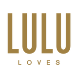Lulu Loves Home And Lifestyle Logo 