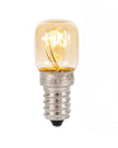 Loire Lamp Lighting Bulb - E14 15w