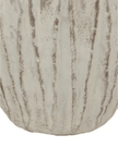 Lorenzo Large Fin Vase