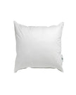 Luxury Duck Feather Cushion Inner Pad - Standard Square Size 45cm x 45cm or 18” x 18” - Soft FurnishingsSoft Furnishings - Lulu Loves Home