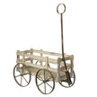 Market Cart