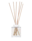 Naturals Luxury Diffuser Refil - Rose Jasmine & Oud - Reed DiffuserReed Diffuser - Lulu Loves Home