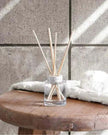 Naturals Luxury Diffuser Refil - Rose Jasmine & Oud - Reed DiffuserReed Diffuser - Lulu Loves Home