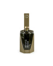 Olive Green Octagonal Reed Diffuser