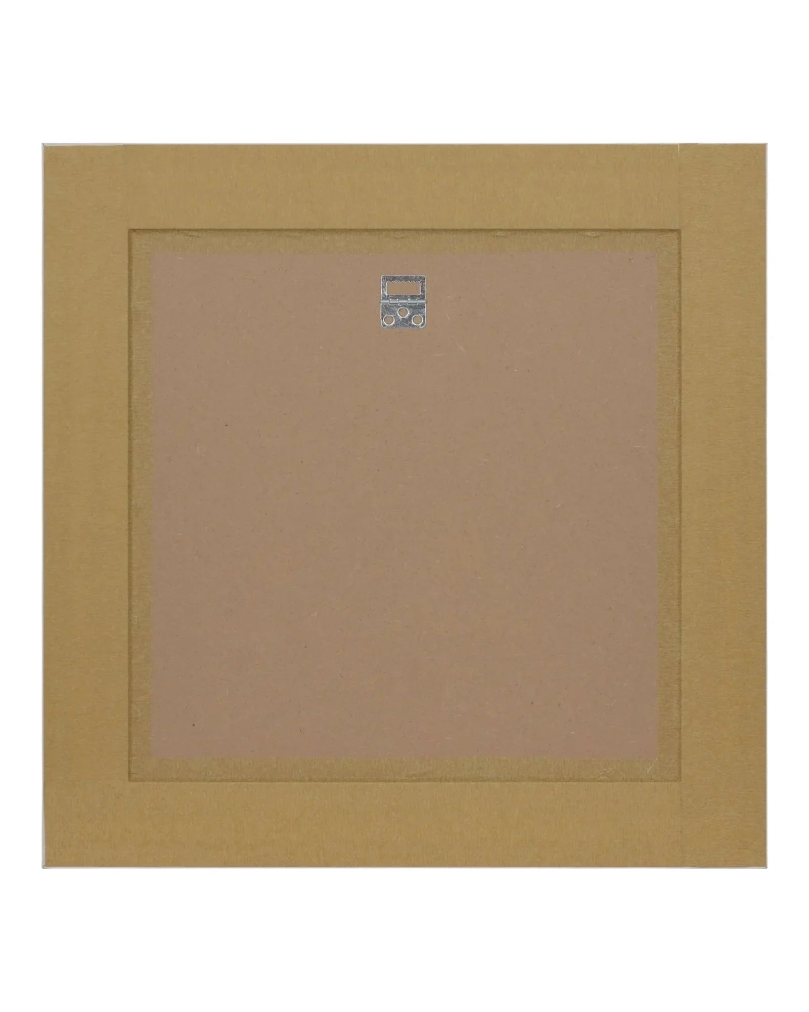 Art Marketing - Canvas Framed Print, Archie  - PRE ORDER FOUR WEEK DELIVERY