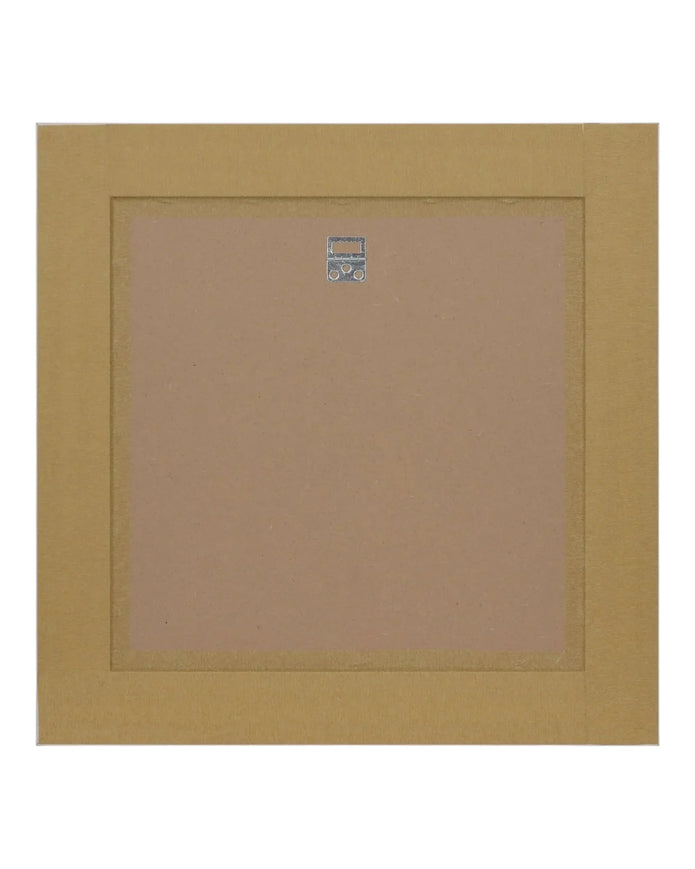 Art Marketing - Canvas Framed Print, Archie  - PRE ORDER FOUR WEEK DELIVERY