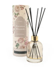 Provence Blossom Reed Diffuser with Parisian Window Scent
