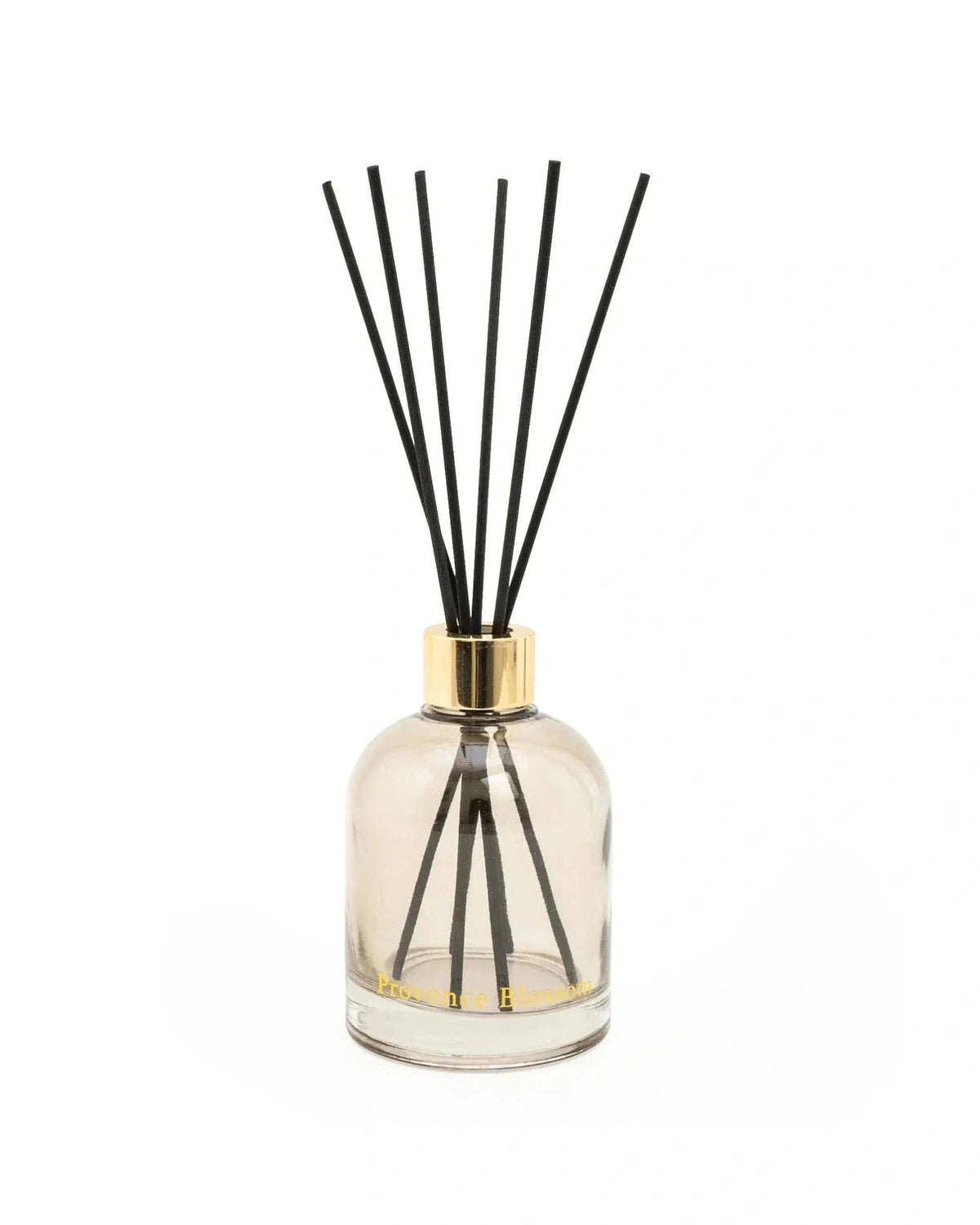 Provence Blossom Reed Diffuser with Parisian Window Scent