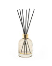 Provence Blossom Reed Diffuser with Parisian Window Scent