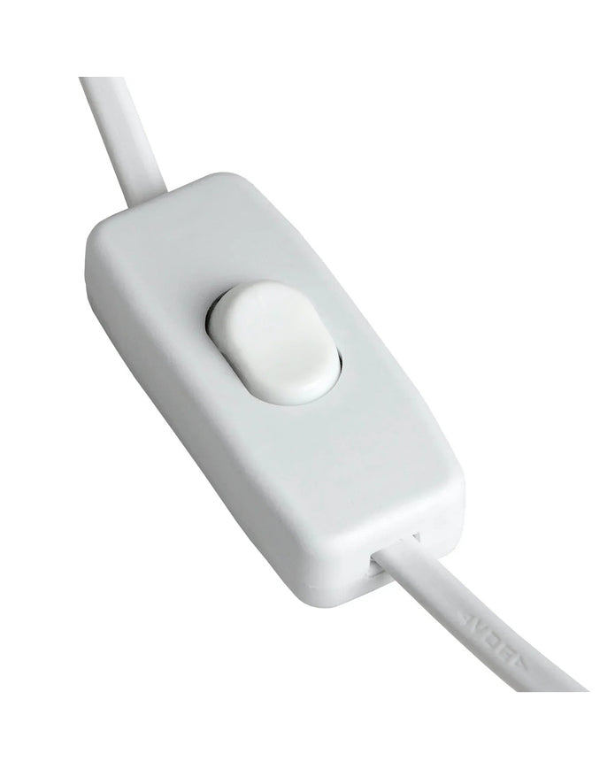 Pula Wooden Table Lamp - LightingLighting - Lulu Loves Home