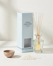Sences Large Reed Diffuser - Aquamarine Iconic