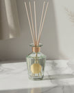 Sences Large Reed Diffuser - Aquamarine Iconic