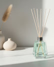Sences Small Reed Diffuser - Aquamarine Iconic