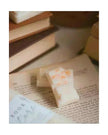 Scented Wax Melt Snap Bar - Toffee Nut Latte
