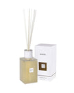 Sences Reed Diffuser Extra Large - White Alang Alang