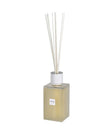 Sences Reed Diffuser Extra Large - White Alang Alang
