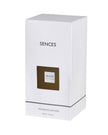 Sences Reed Diffuser Extra Large - White Alang Alang