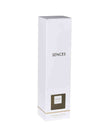 Sences Reed Diffuser Large - White Alang Alang