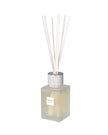 Sences Reed Diffuser Large - White Alang Alang