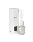 Sences Reed Diffuser Small - White Alang Alang