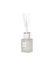 Sences Reed Diffuser Small - White Alang Alang