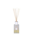 Sences Reed Diffuser XXL Huge - White Alang Alang PRE ORDER TWO WEEK DELIVERY