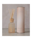 Serenity Breathe Diffuser 220ml Eucalyptus Sage & Vetiver - CandlesCandles - Lulu Loves Home