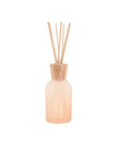 Serenity Breathe Diffuser 220ml Eucalyptus Sage & Vetiver - CandlesCandles - Lulu Loves Home