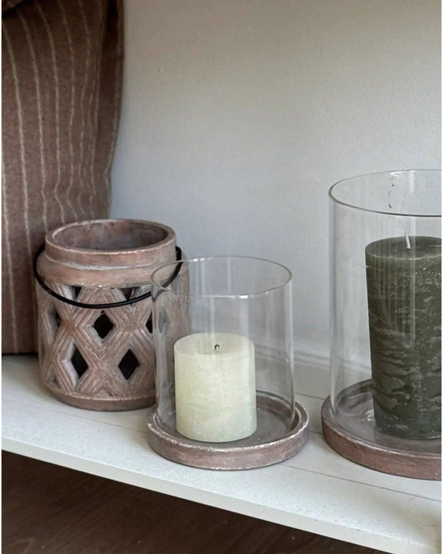 Heritage Two Drawer Neutral Console Table - PRE ORDER TWO WEEK DELIVERY - Furniture And MirrorsFurniture And Mirrors - Lulu Loves Home