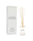 Sweet Water Decor - Reed Diffuser - Warm And Cozy