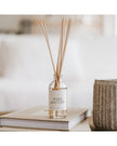 Sweet Water Decor - Reed Diffuser - Warm And Cozy