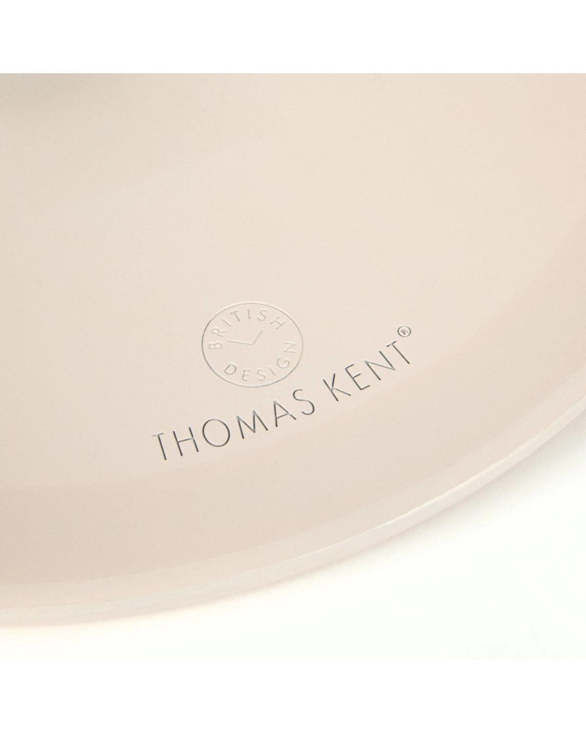 Thomas Kent 12