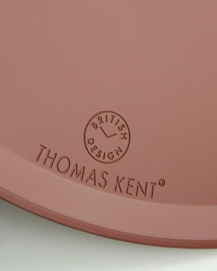 Thomas Kent 20