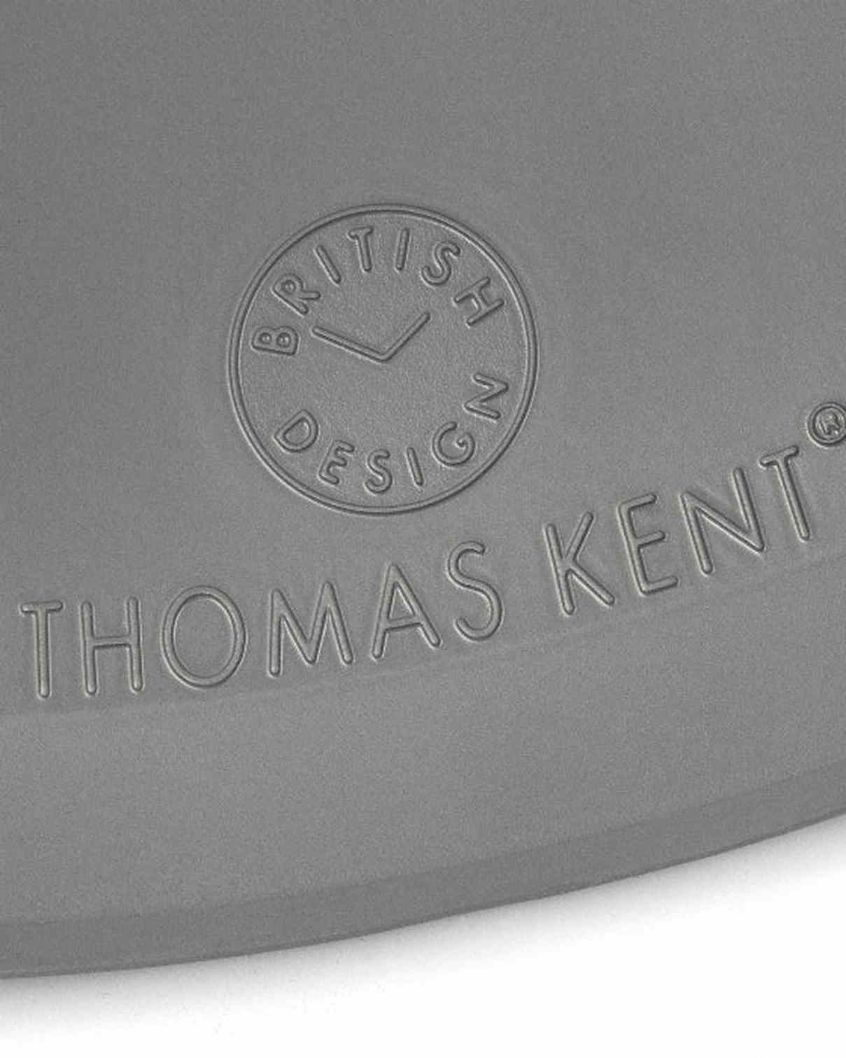 Thomas Kent 20