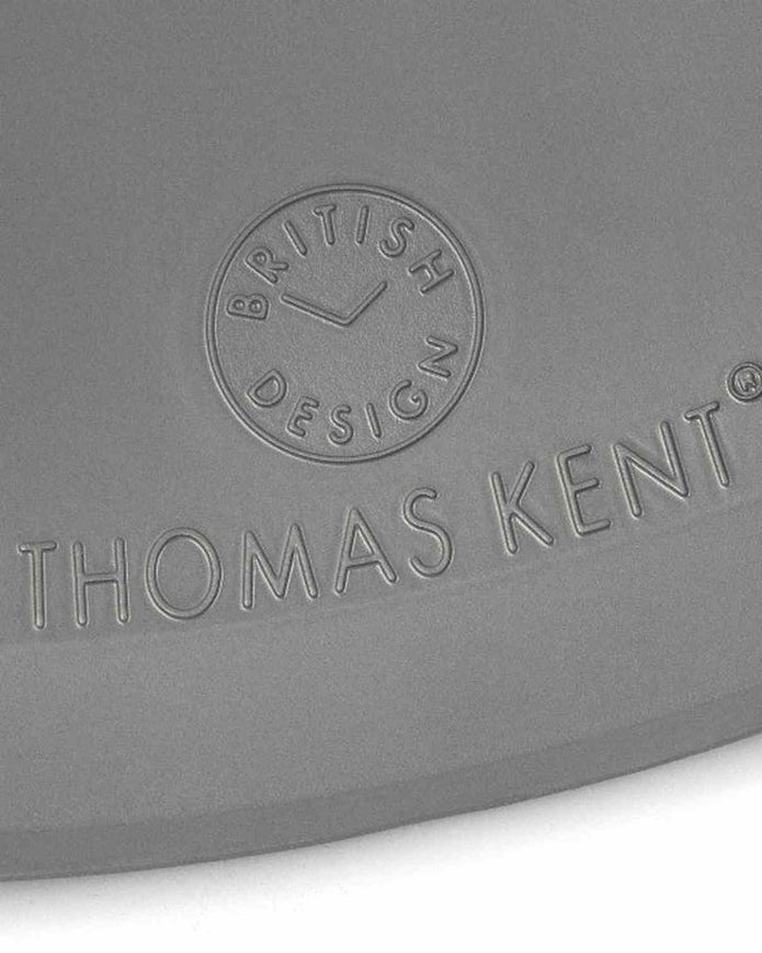 Thomas Kent 20