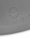 Thomas Kent 20
