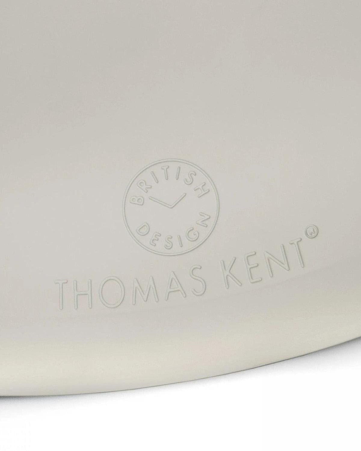 Thomas Kent 20