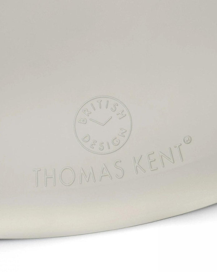 Thomas Kent 20