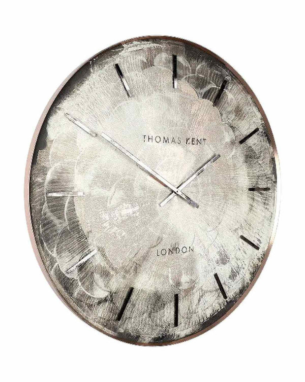 Thomas Kent 36" Charleston Grand Clock - PRE ORDER FOUR WEEK DELIVERY - ClocksClocks - Lulu Loves Home