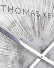 Thomas Kent 36