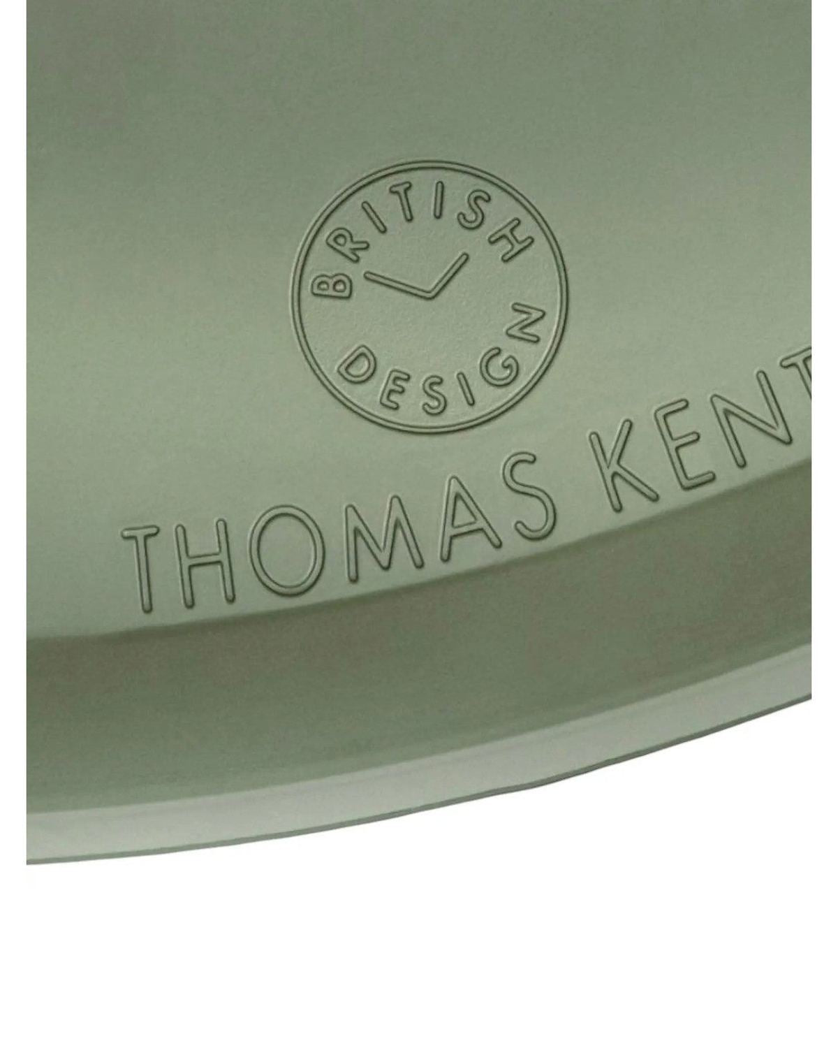 Thomas Kent 6