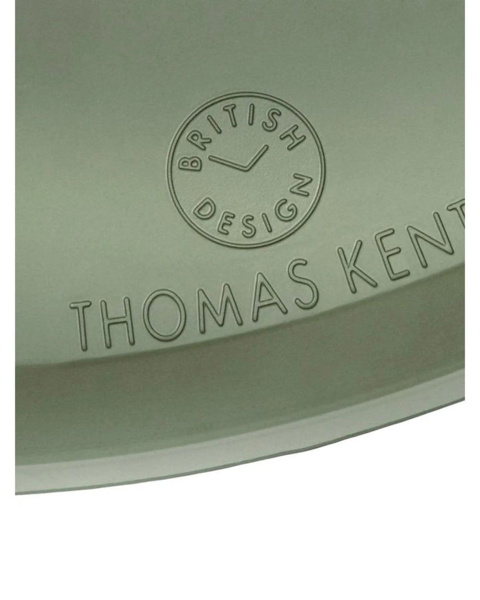 Thomas Kent 6