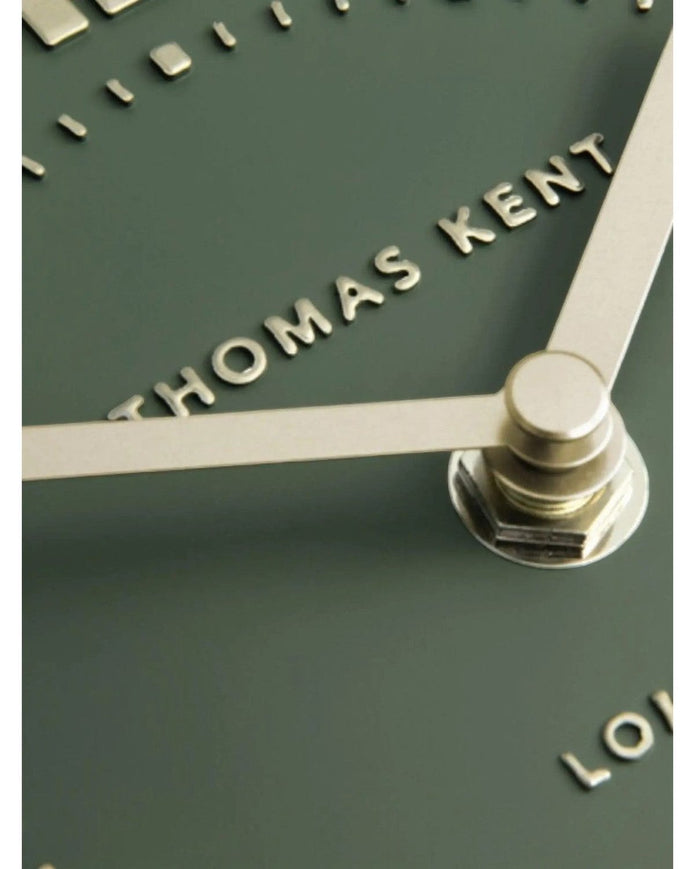 Thomas Kent 6