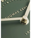 Thomas Kent 6