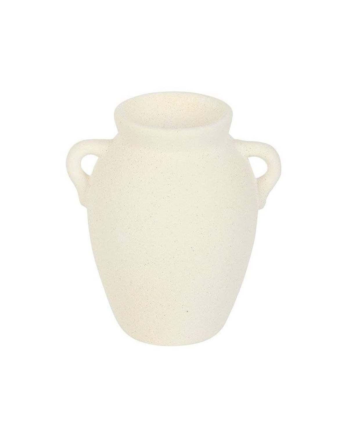 Vase Shaped Oil Burner and Wax Warmer