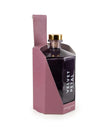 Velvet Petal Octagonal Reed Diffuser