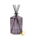 Velvet Petal Octagonal Reed Diffuser