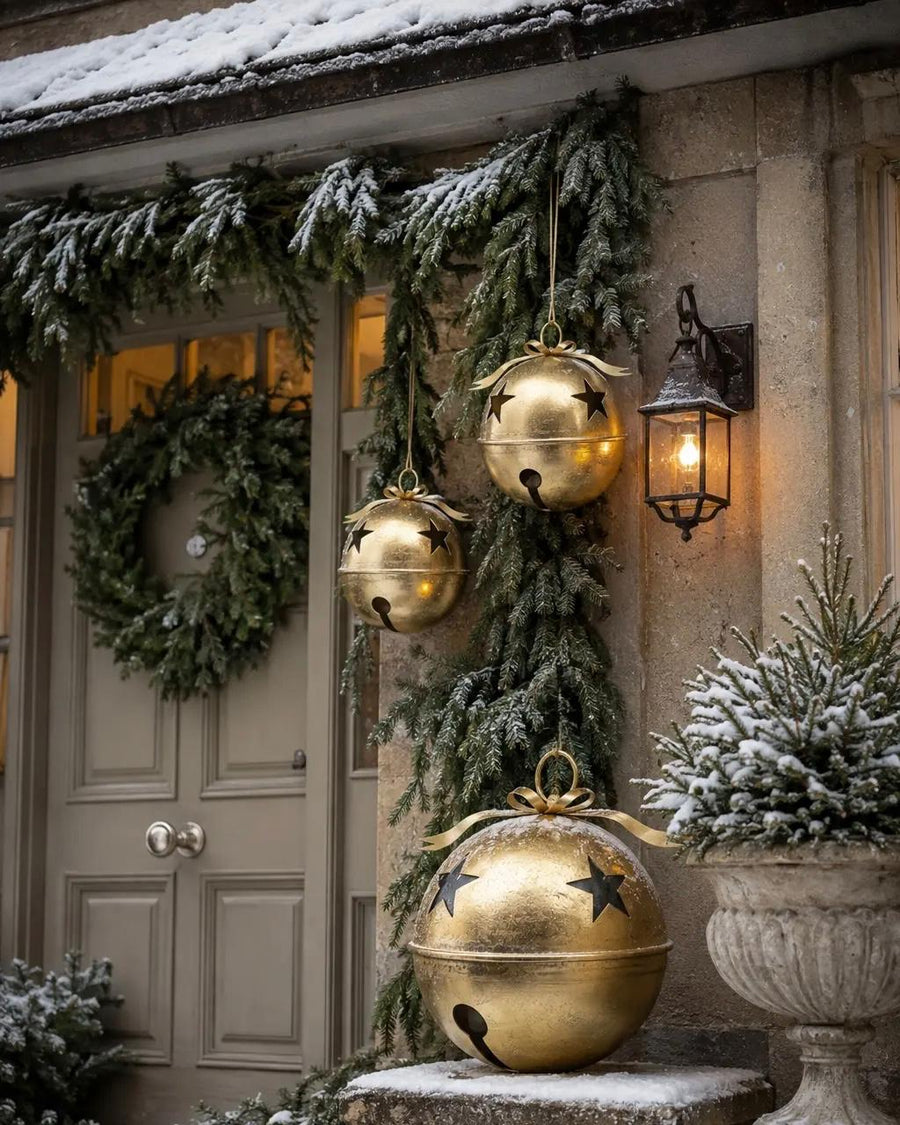 Heritage Home