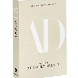 White And Neutral Life Storage Book Box