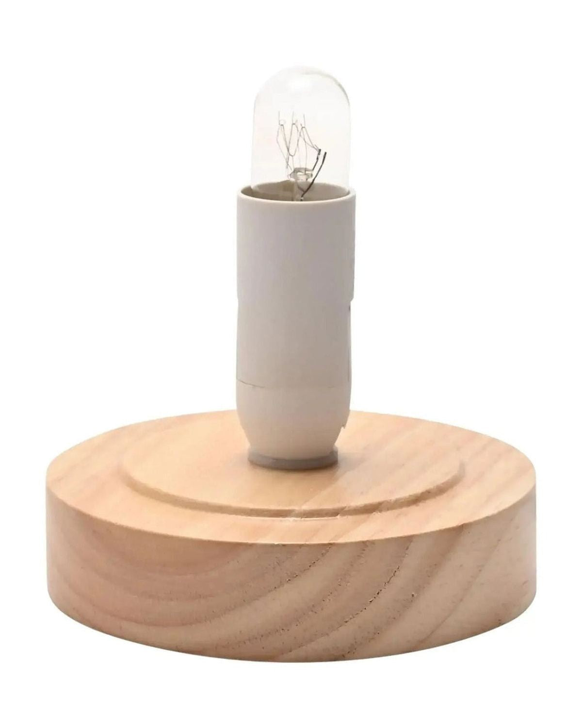 White Ceramic Loire Wax Melt & Oil Electric Burner - Mandala - Wax Melt BurnersWax Melt Burners - Lulu Loves Home